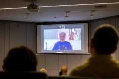 IMG_5699