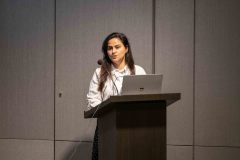 IMG_5727