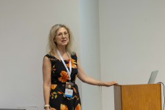 IMG_5738