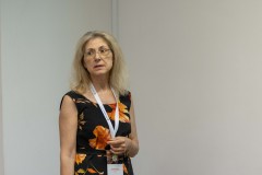 IMG_5743
