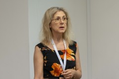 IMG_5749