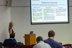 IMG_5750