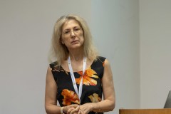 IMG_5767