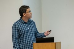 IMG_5794