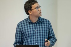 IMG_5798