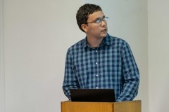 IMG_5800