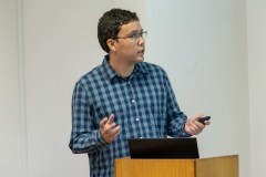 IMG_5801